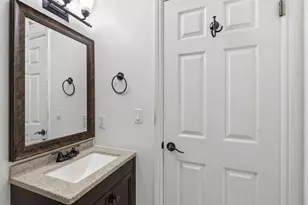 4807 Capay Dr 1, San Jose, CA 95118 - Photo 24