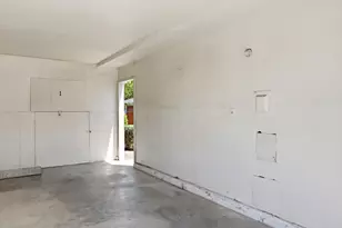 4807 Capay Dr 1, San Jose, CA 95118 - Photo 30