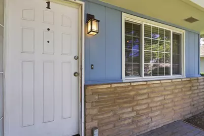 4807 Capay Dr 1, San Jose, CA 95118 - Photo 4