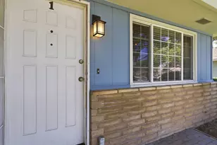 4807 Capay Dr 1, San Jose, CA 95118 - Photo 4