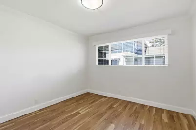 4807 Capay Dr 1, San Jose, CA 95118 - Photo 28