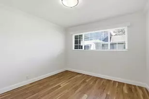 4807 Capay Dr 1, San Jose, CA 95118 - Photo 28