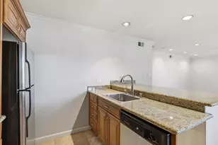 4807 Capay Dr 1, San Jose, CA 95118 - Photo 12