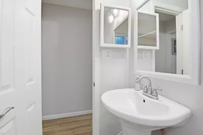 2317 Virginia Ave, Richmond, CA 94804 - Photo 22