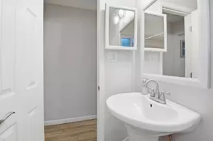 2317 Virginia Ave, Richmond, CA 94804 - Photo 22