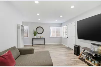 2317 Virginia Ave, Richmond, CA 94804 - Photo 8