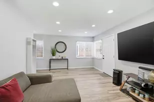 2317 Virginia Ave, Richmond, CA 94804 - Photo 8