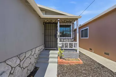 2317 Virginia Ave, Richmond, CA 94804 - Photo 4