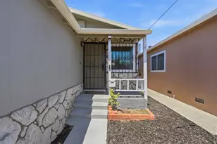 2317 Virginia Ave, Richmond, CA 94804 - Photo 4