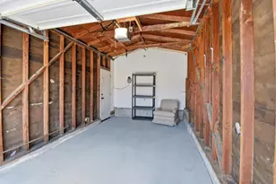 2317 Virginia Ave, Richmond, CA 94804 - Photo 24