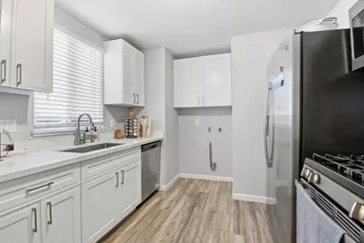 2317 Virginia Ave, Richmond, CA 94804 - Photo 10
