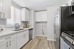2317 Virginia Ave, Richmond, CA 94804 - Photo 10