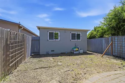 2317 Virginia Ave, Richmond, CA 94804 - Photo 30