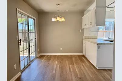 8665 N Cedar Ave 128, Fresno, CA 93720 - Photo 12