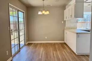 8665 N Cedar Ave 128, Fresno, CA 93720 - Photo 12