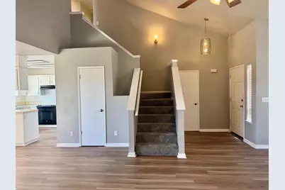 8665 N Cedar Ave 128, Fresno, CA 93720 - Photo 8