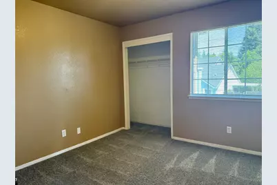 8665 N Cedar Ave 128, Fresno, CA 93720 - Photo 20