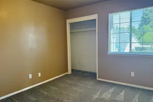 8665 N Cedar Ave 128, Fresno, CA 93720 - Photo 20