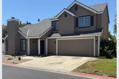 8665 N Cedar Ave 128, Fresno, CA 93720 - Photo 4