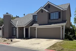 8665 N Cedar Ave 128, Fresno, CA 93720 - Photo 4