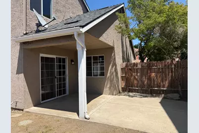8665 N Cedar Ave 128, Fresno, CA 93720 - Photo 26