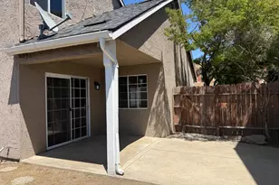 8665 N Cedar Ave 128, Fresno, CA 93720 - Photo 26