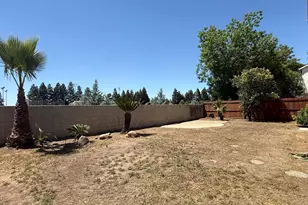 8665 N Cedar Ave 128, Fresno, CA 93720 - Photo 28