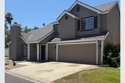 8665 N Cedar Ave 128, Fresno, CA 93720 - Photo 2