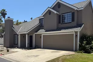8665 N Cedar Ave 128, Fresno, CA 93720 - Photo 2