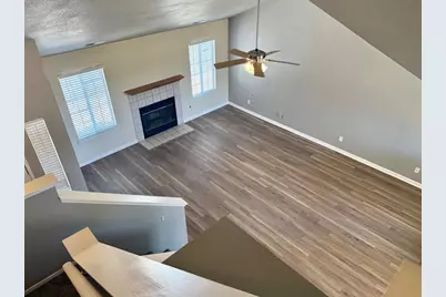 8665 N Cedar Ave 128, Fresno, CA 93720 - Photo 10
