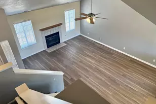 8665 N Cedar Ave 128, Fresno, CA 93720 - Photo 10