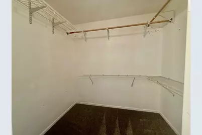 8665 N Cedar Ave 128, Fresno, CA 93720 - Photo 24