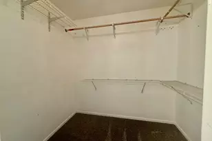 8665 N Cedar Ave 128, Fresno, CA 93720 - Photo 24