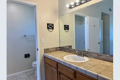 8665 N Cedar Ave 128, Fresno, CA 93720 - Photo 22