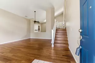 2661 Valley View Rd, Hollister, CA 95023 - Photo 6