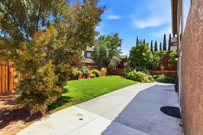 2661 Valley View Rd, Hollister, CA 95023 - Photo 42