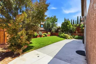 2661 Valley View Rd, Hollister, CA 95023 - Photo 42