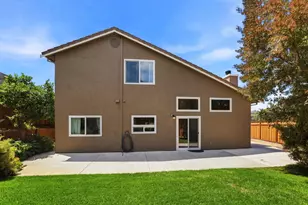 2661 Valley View Rd, Hollister, CA 95023 - Photo 40