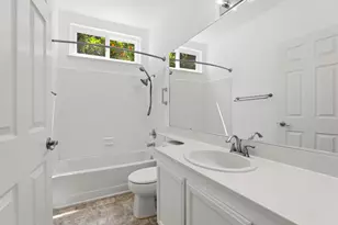 2661 Valley View Rd, Hollister, CA 95023 - Photo 32