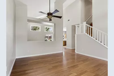 2661 Valley View Rd, Hollister, CA 95023 - Photo 10
