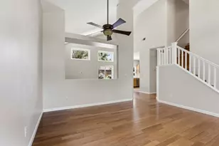 2661 Valley View Rd, Hollister, CA 95023 - Photo 10
