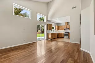 2661 Valley View Rd, Hollister, CA 95023 - Photo 16