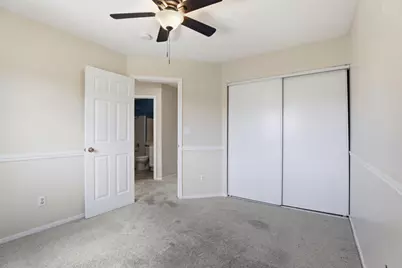 2661 Valley View Rd, Hollister, CA 95023 - Photo 28