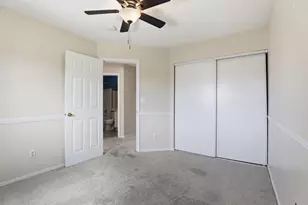 2661 Valley View Rd, Hollister, CA 95023 - Photo 28