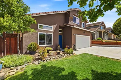2661 Valley View Rd, Hollister, CA 95023 - Photo 4