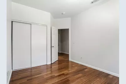 2661 Valley View Rd, Hollister, CA 95023 - Photo 20