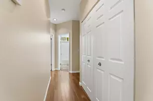 2661 Valley View Rd, Hollister, CA 95023 - Photo 30