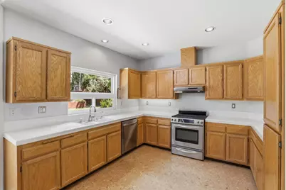 2661 Valley View Rd, Hollister, CA 95023 - Photo 12