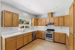 2661 Valley View Rd, Hollister, CA 95023 - Photo 12