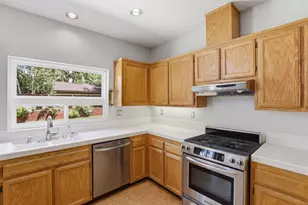 2661 Valley View Rd, Hollister, CA 95023 - Photo 14